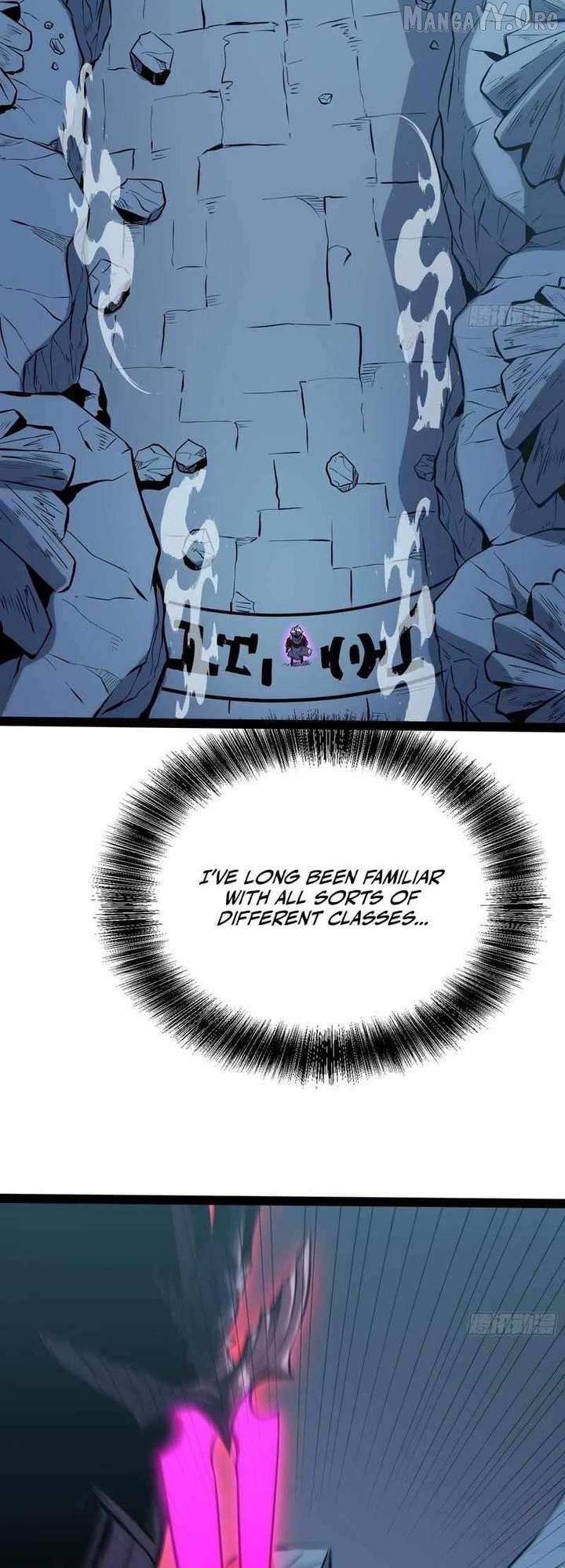 ch 85 10
