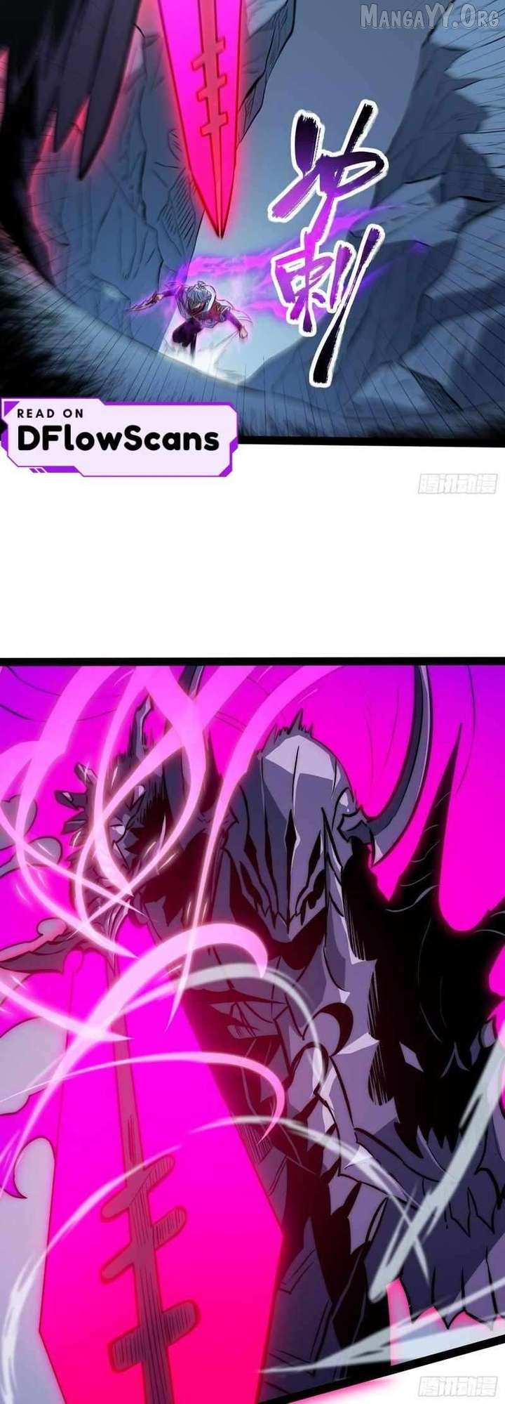 ch 85 11
