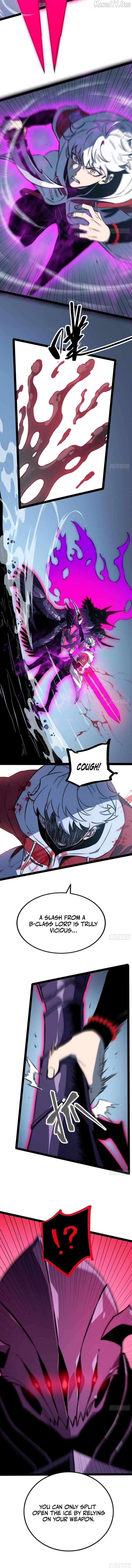 ch 85 12