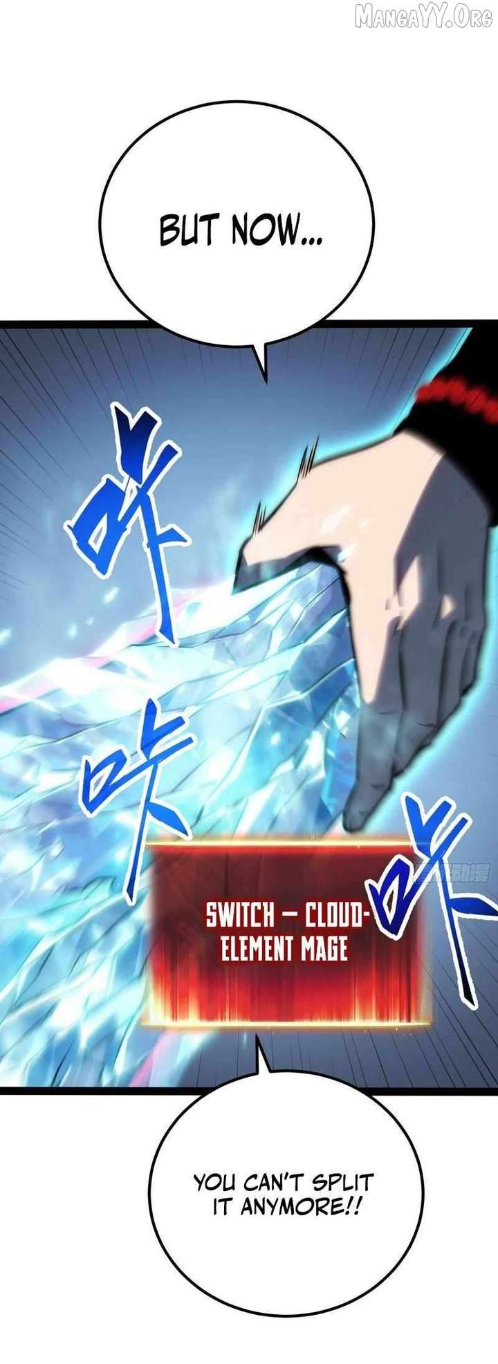 ch 85 13