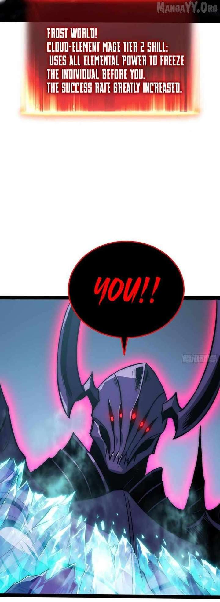 ch 85 15