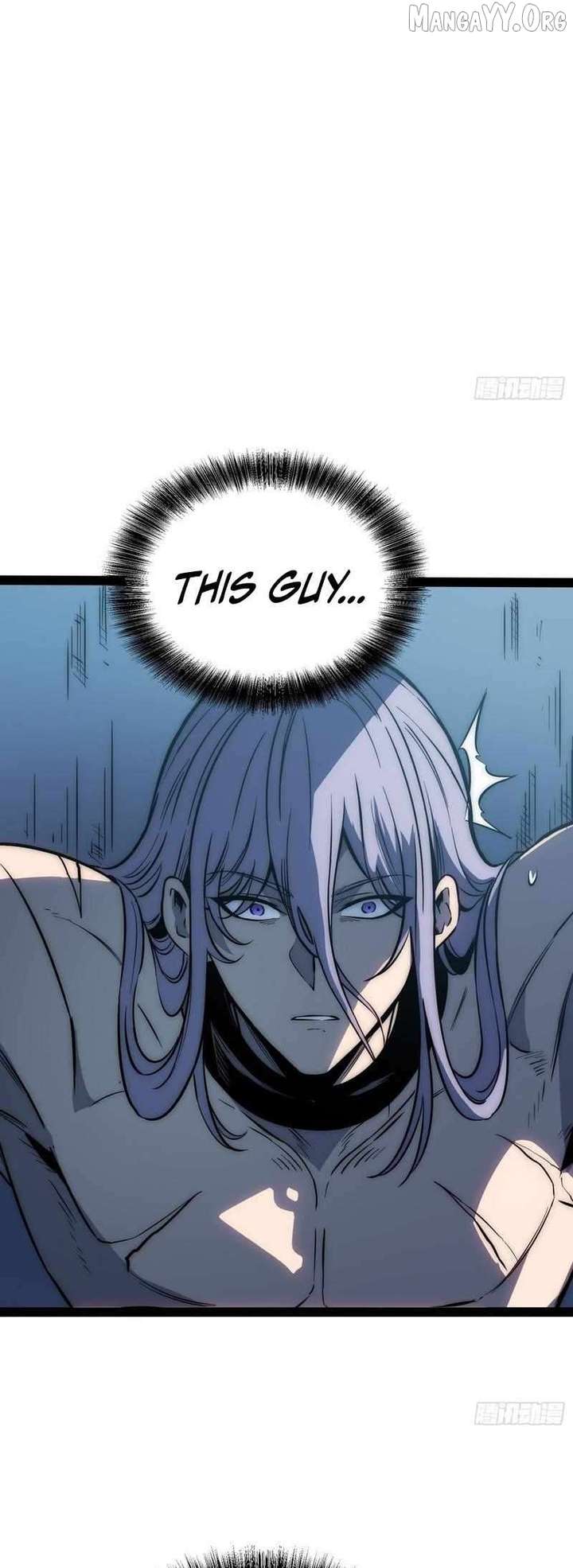 ch 85 16