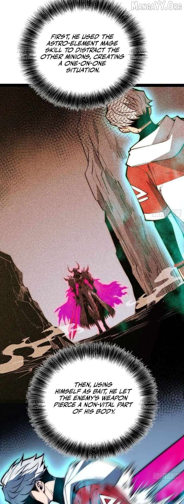 ch 85 17