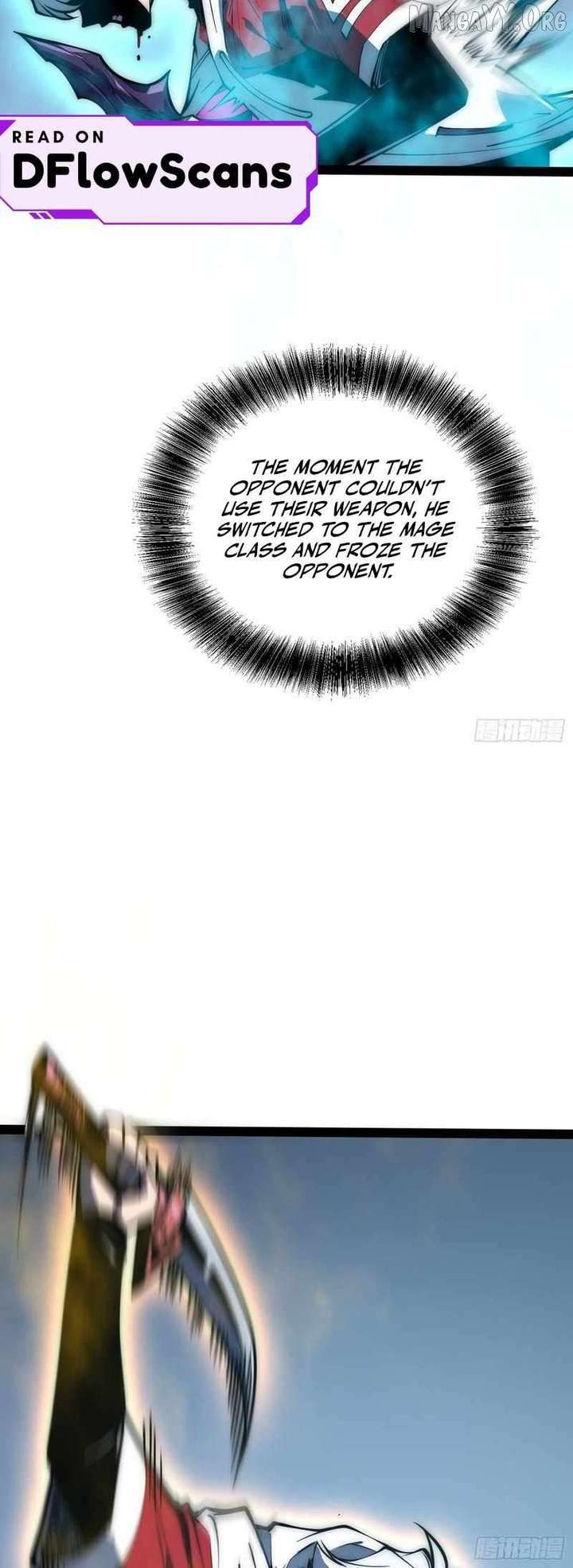ch 85 18