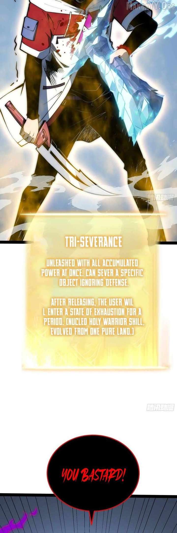 ch 85 21