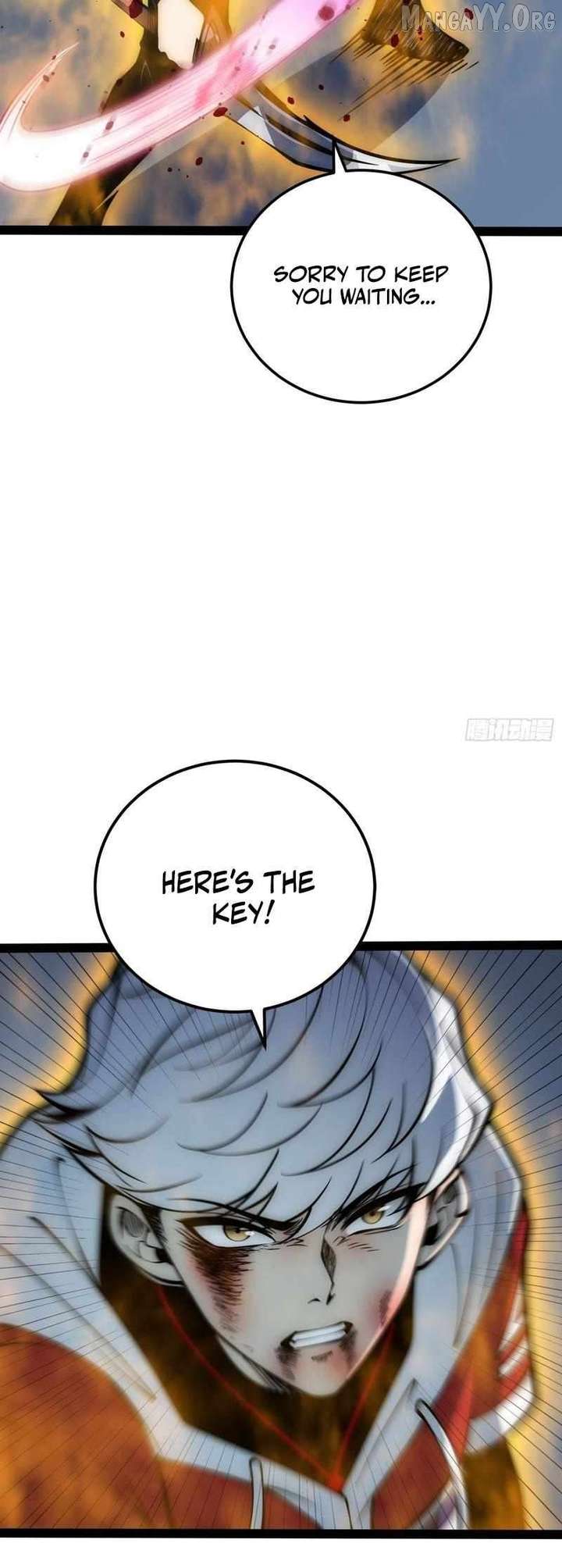 ch 85 24