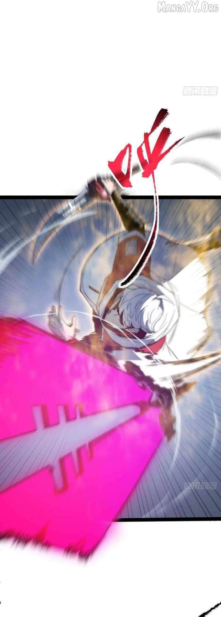 ch 85 25