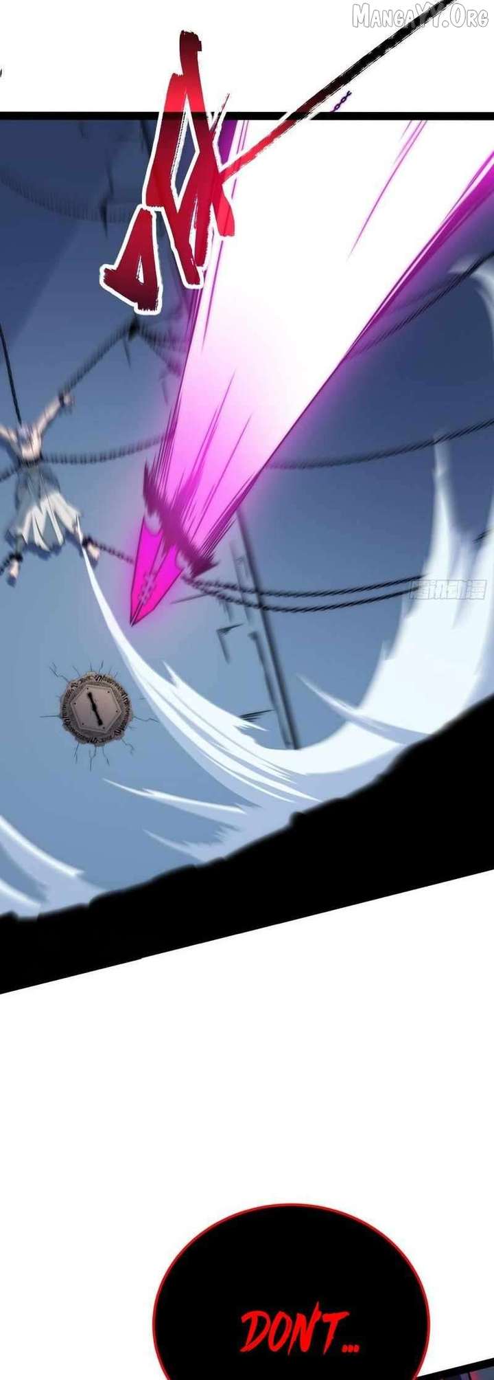 ch 85 26