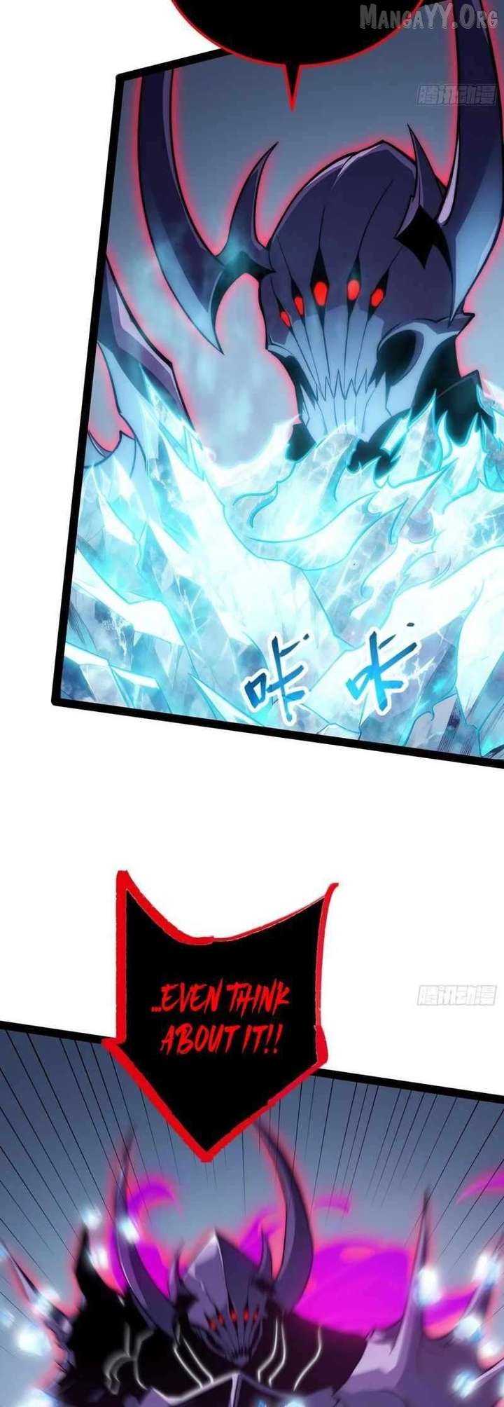 ch 85 27