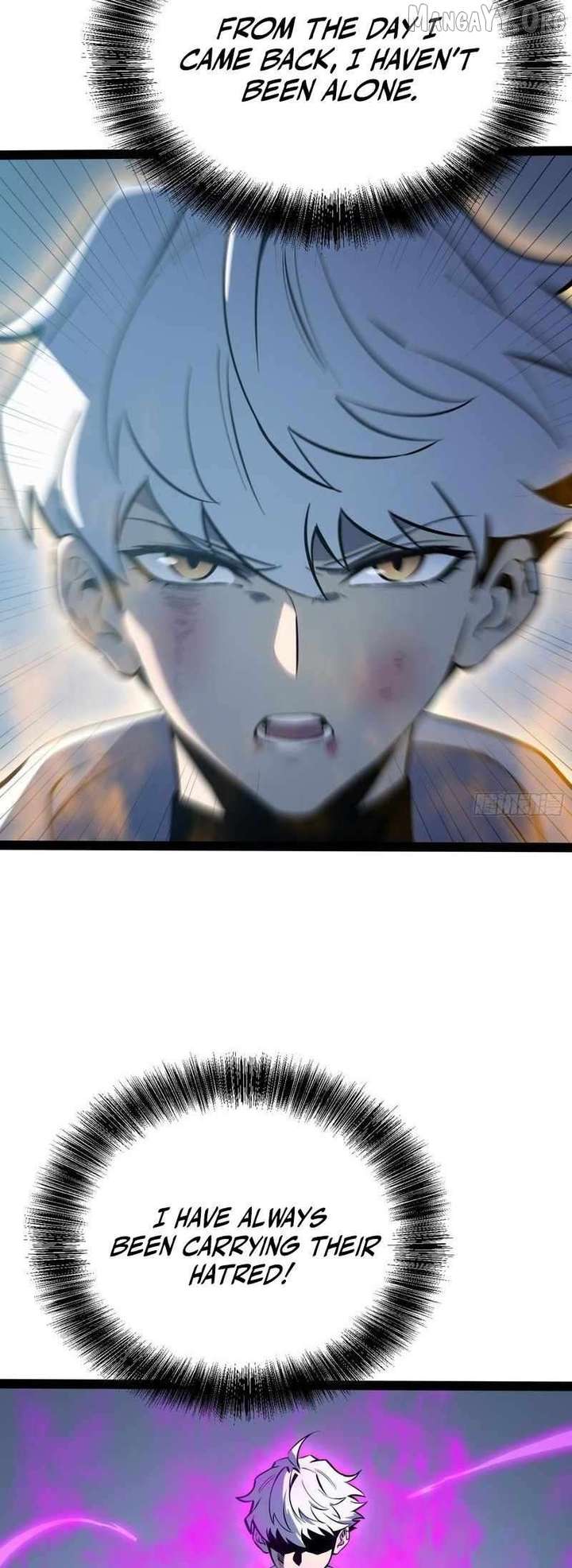 ch 85 3