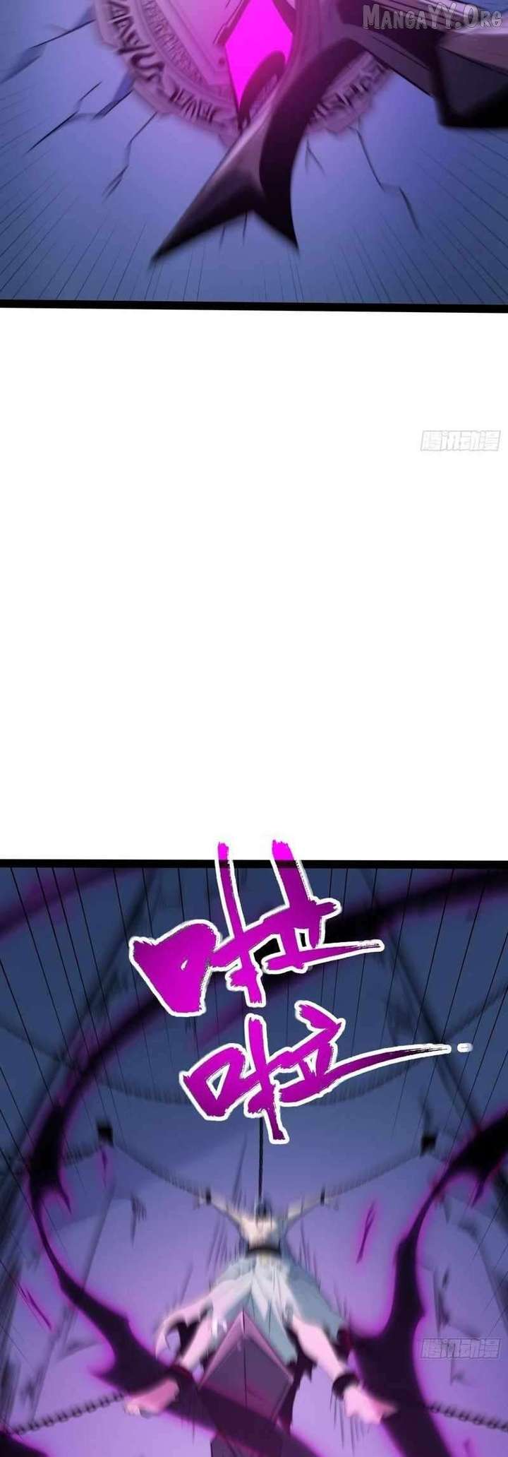 ch 85 30