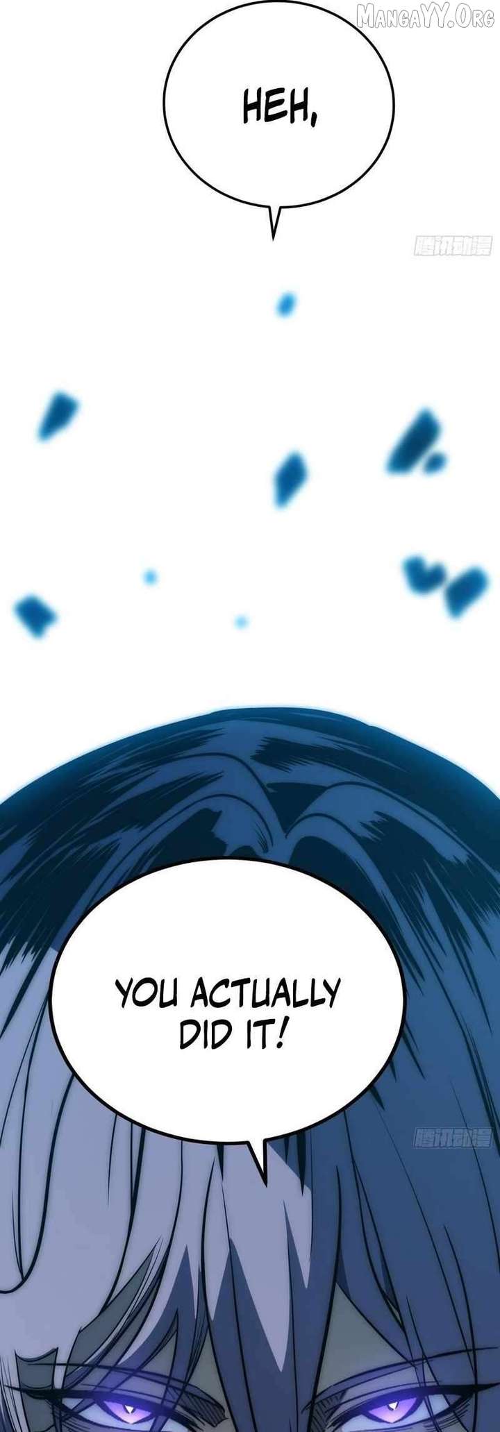 ch 85 32