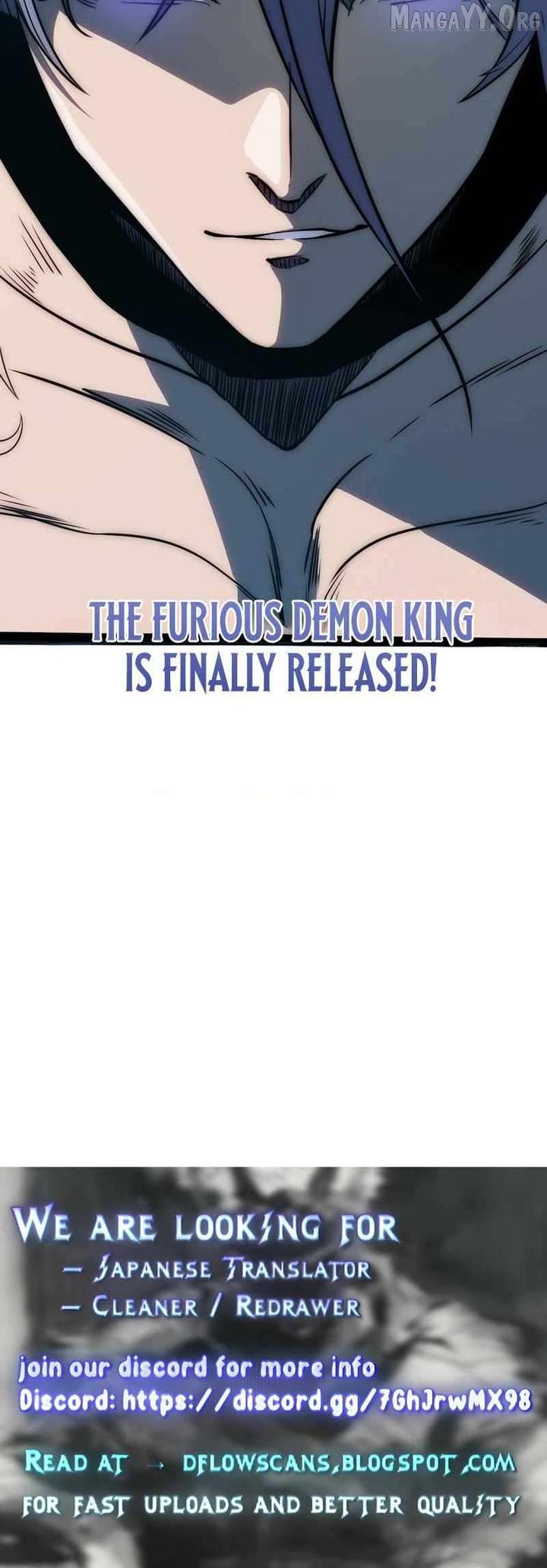 ch 85 33