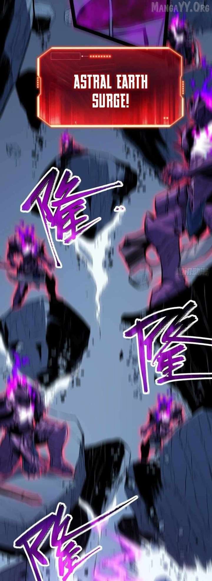 ch 85 5