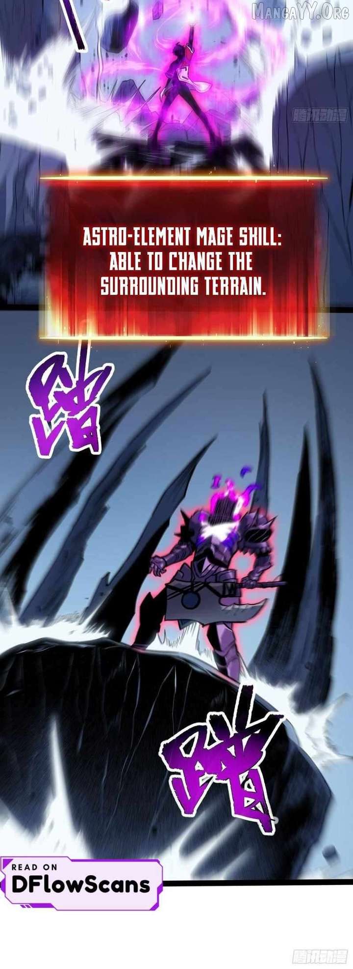 ch 85 6