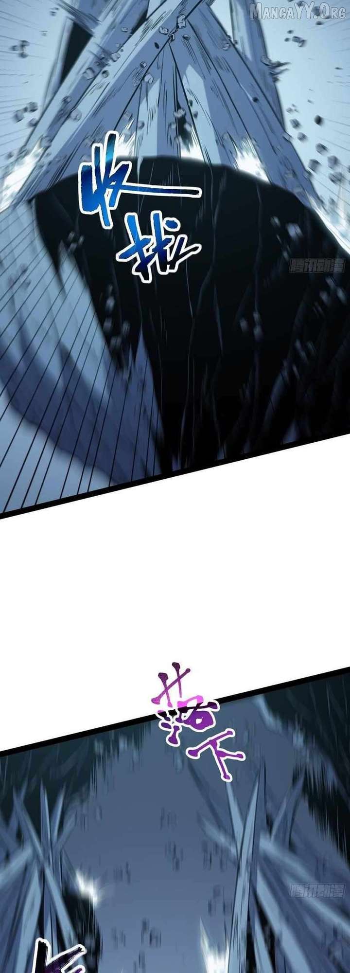 ch 85 8