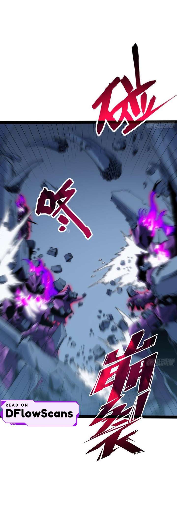 ch 86 10