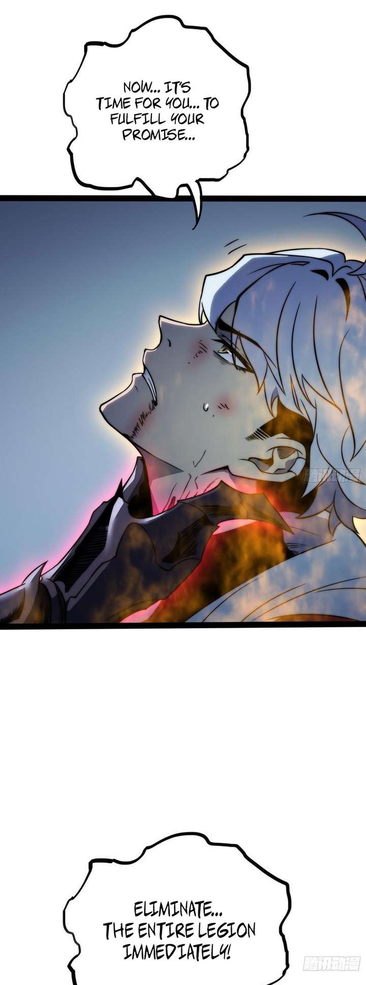 ch 86 12