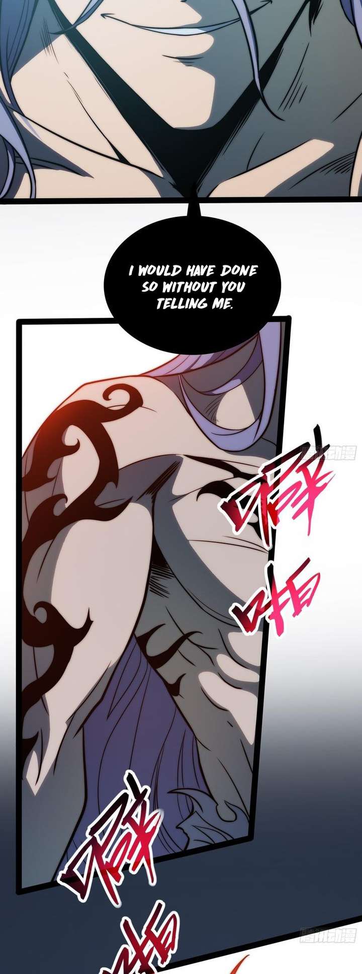 ch 86 14