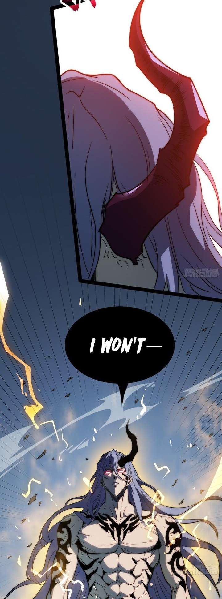 ch 86 15