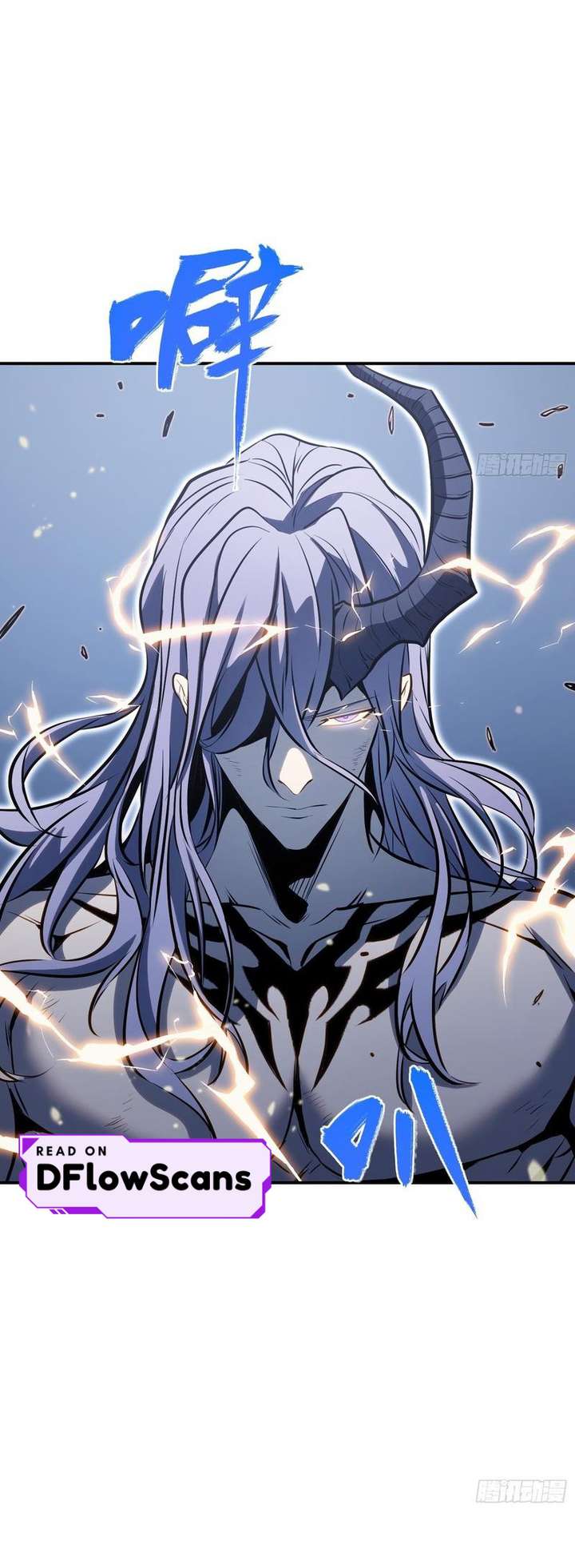 ch 86 18