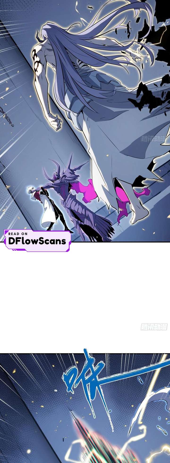ch 86 23