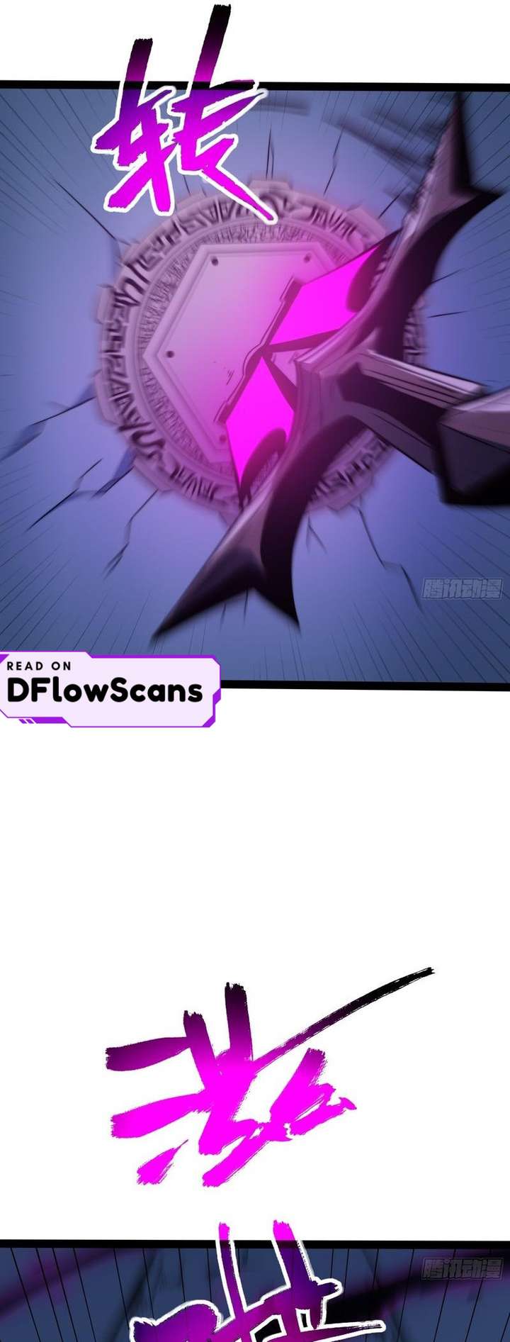 ch 86 3
