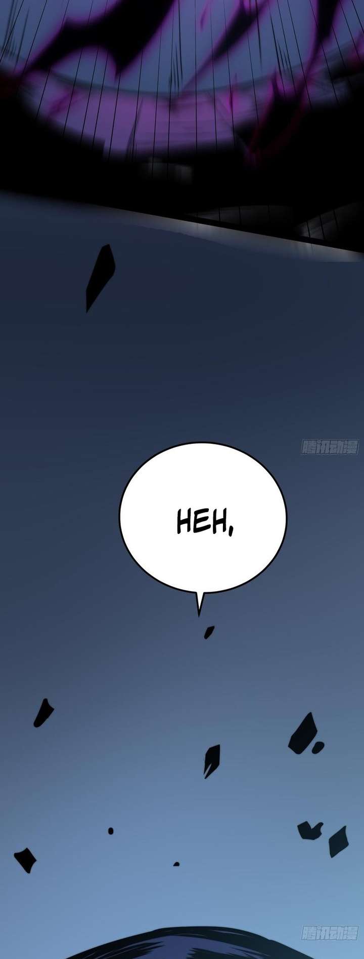 ch 86 5