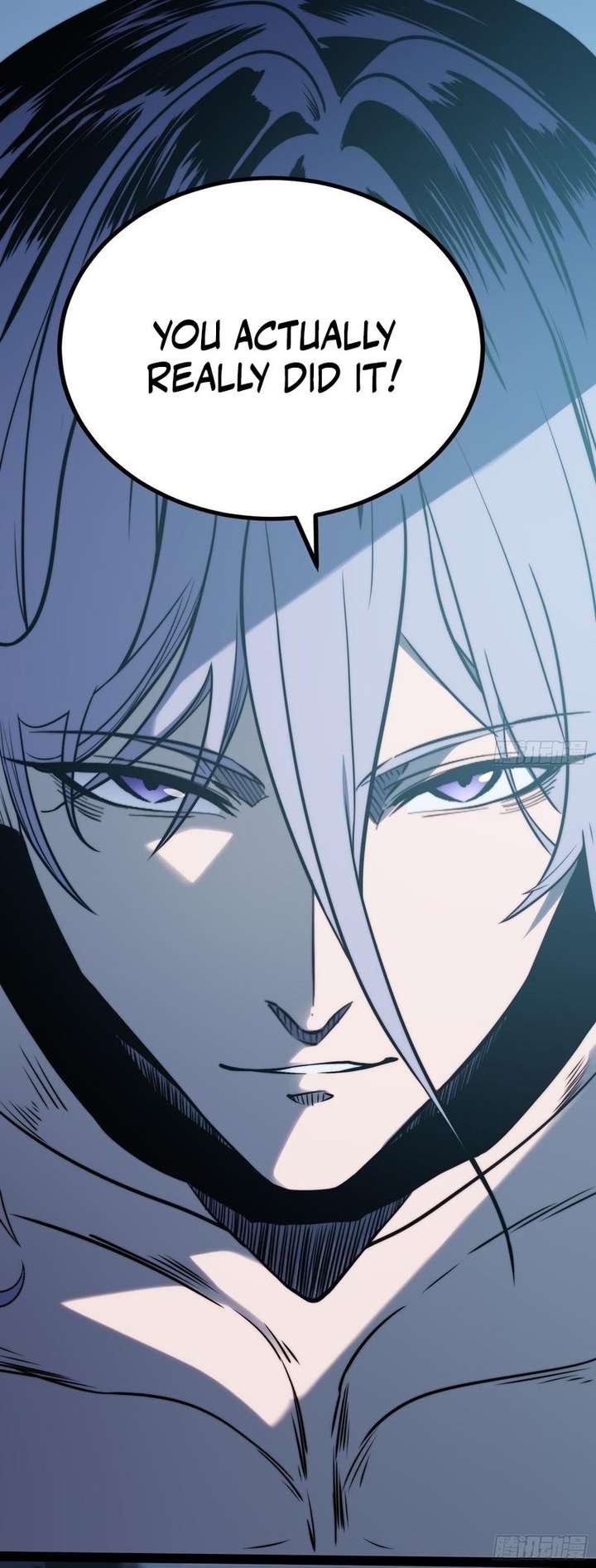 ch 86 6