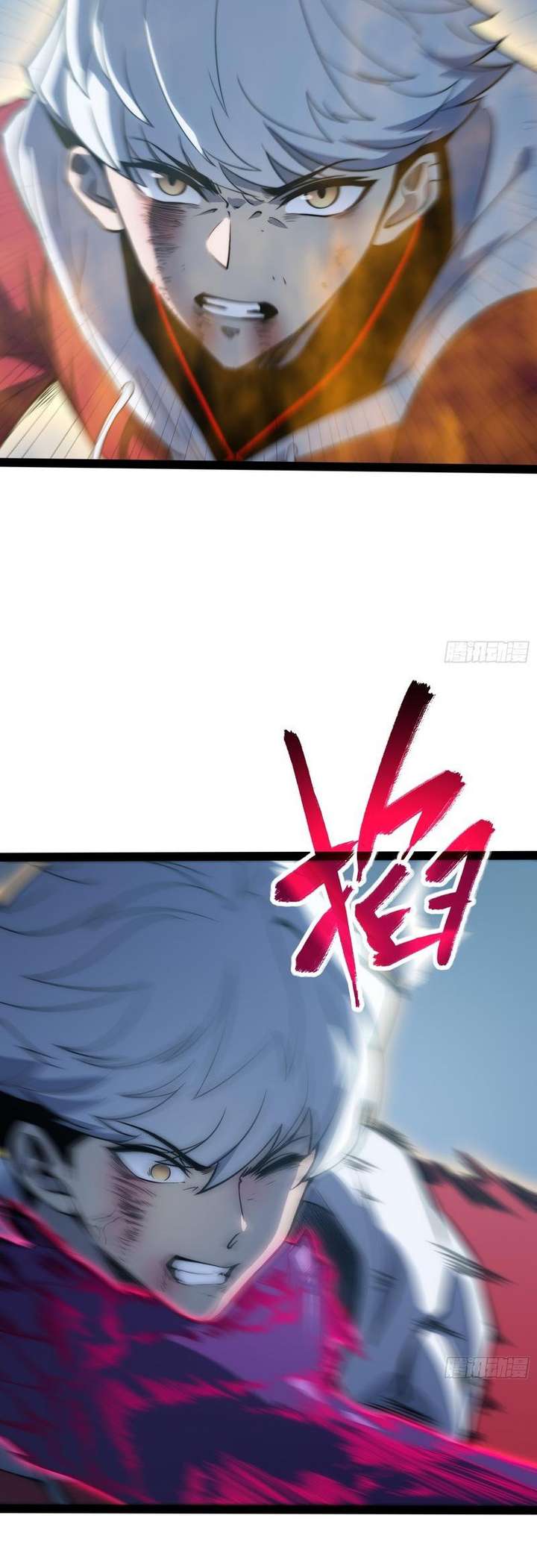 ch 86 8