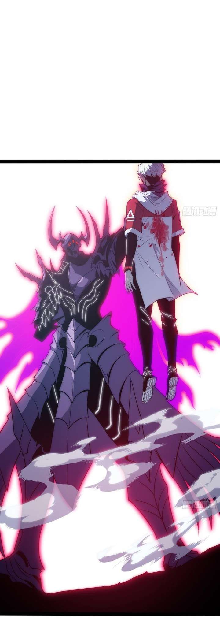 ch 86 9