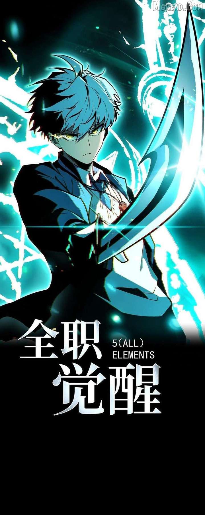 ch 87 1