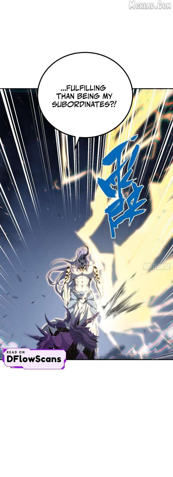 ch 87 12