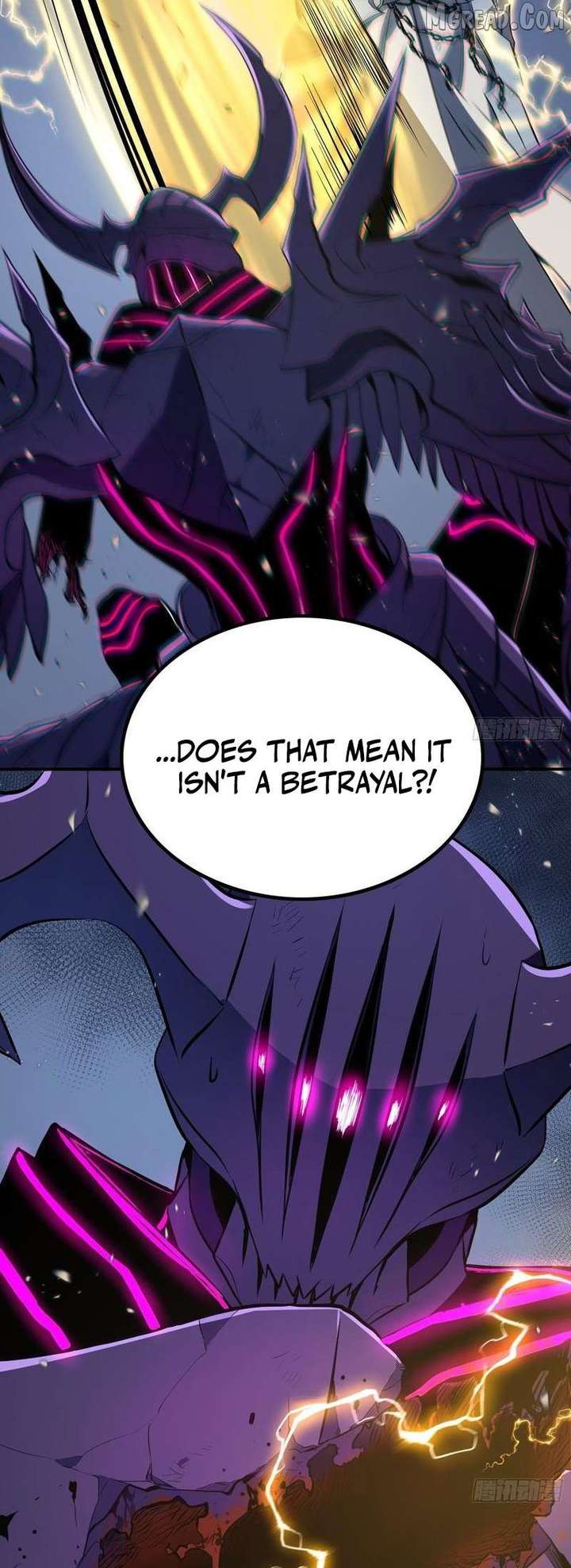 ch 87 15