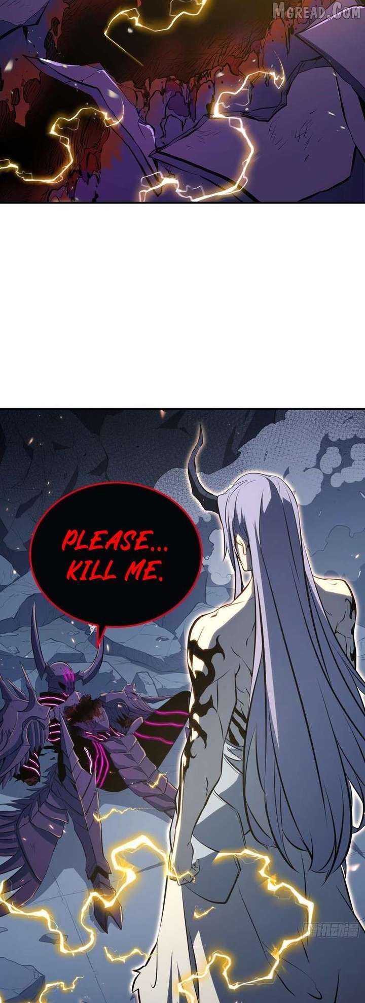ch 87 16