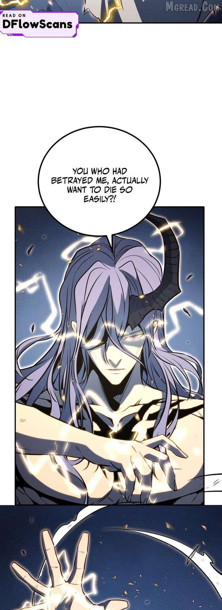 ch 87 17