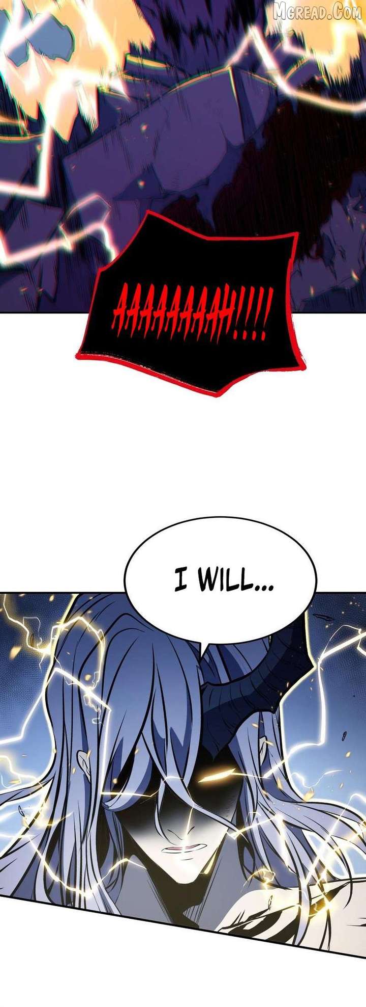 ch 87 19