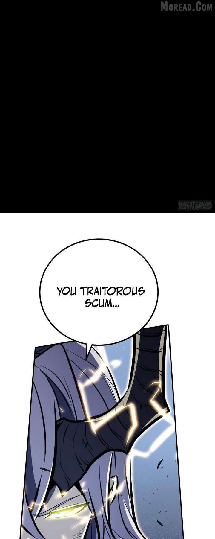 ch 87 2