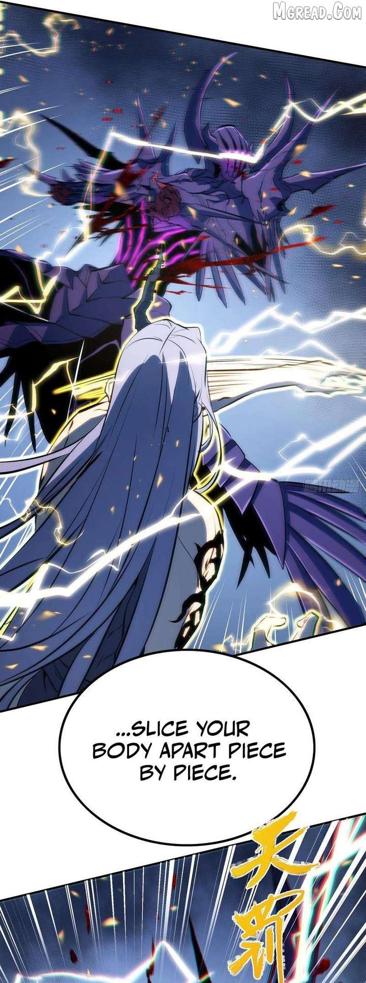 ch 87 20