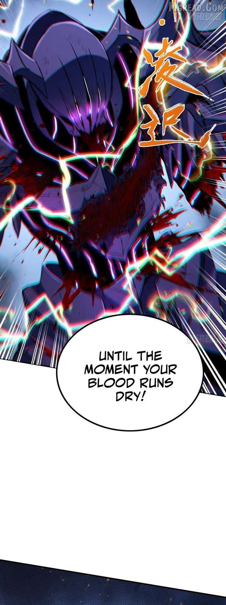 ch 87 21
