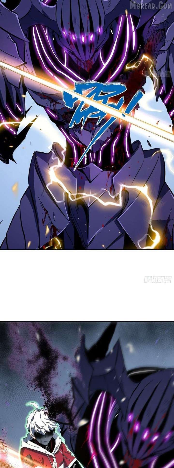 ch 87 23