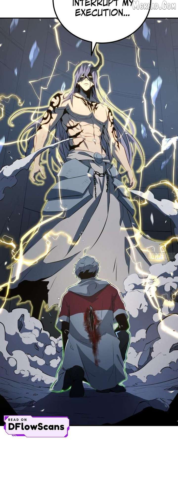ch 87 26