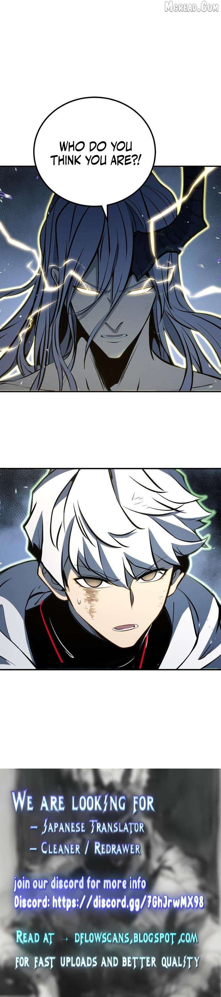 ch 87 27