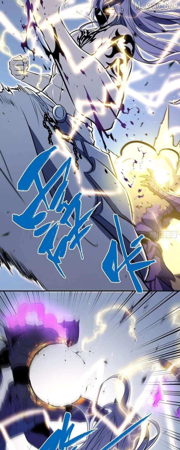 ch 87 4