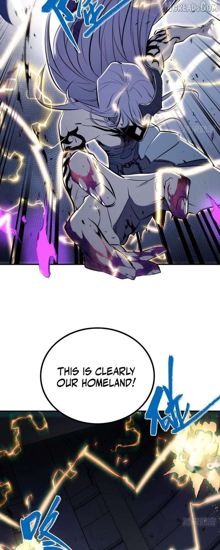 ch 87 5