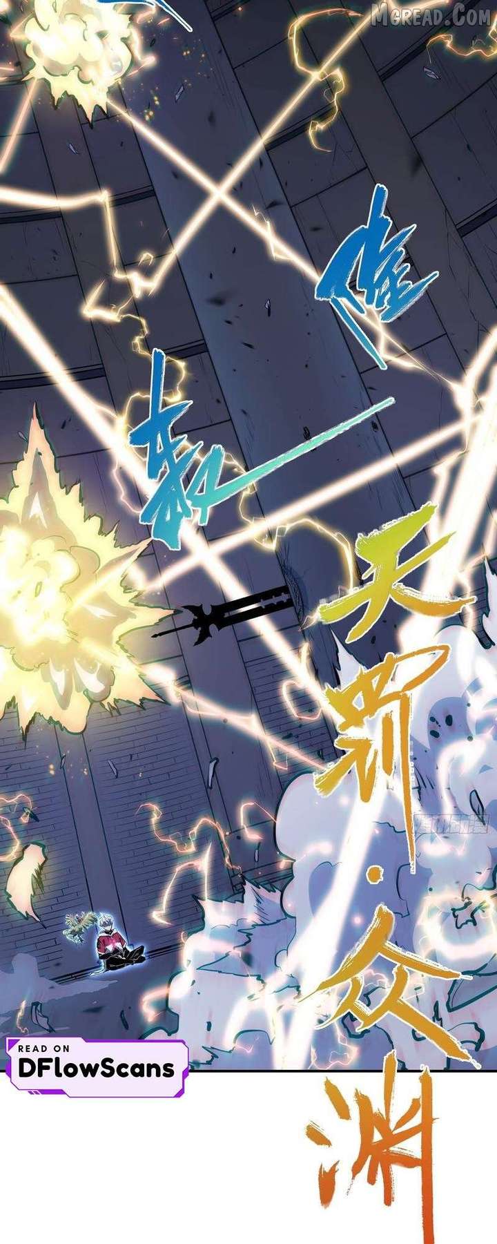 ch 87 6