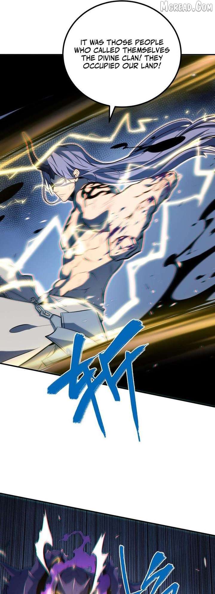 ch 87 8