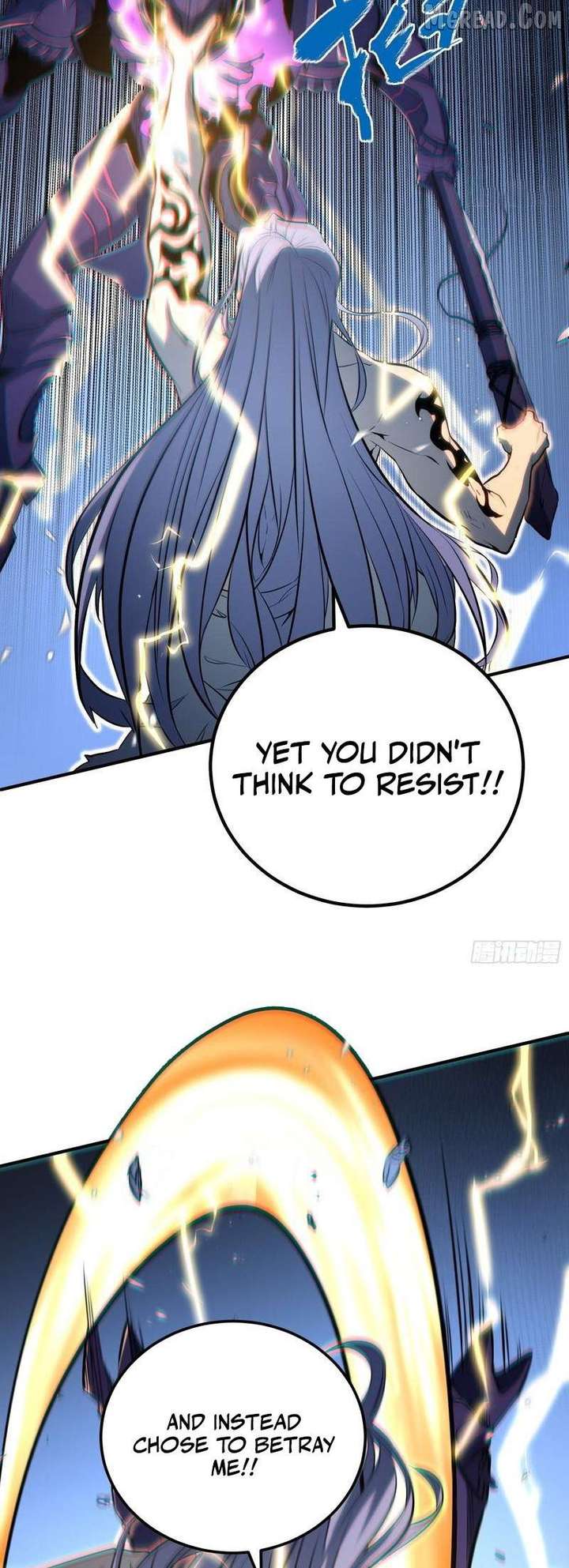 ch 87 9