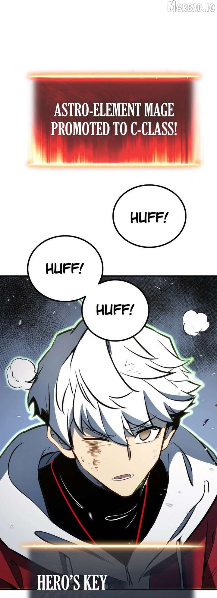 ch 88 12