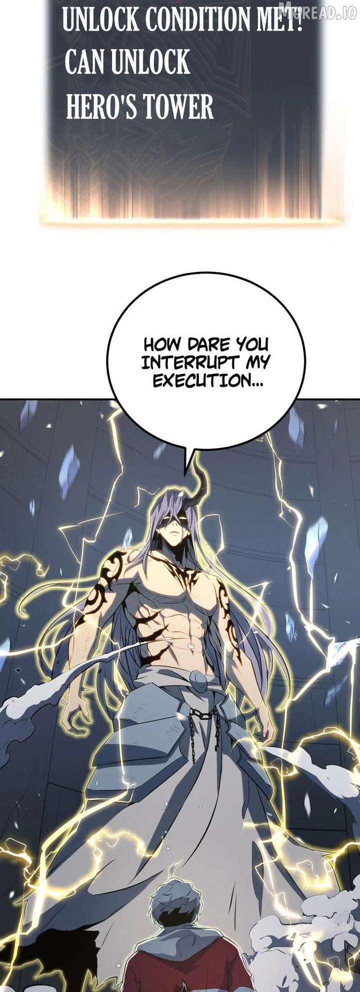 ch 88 13